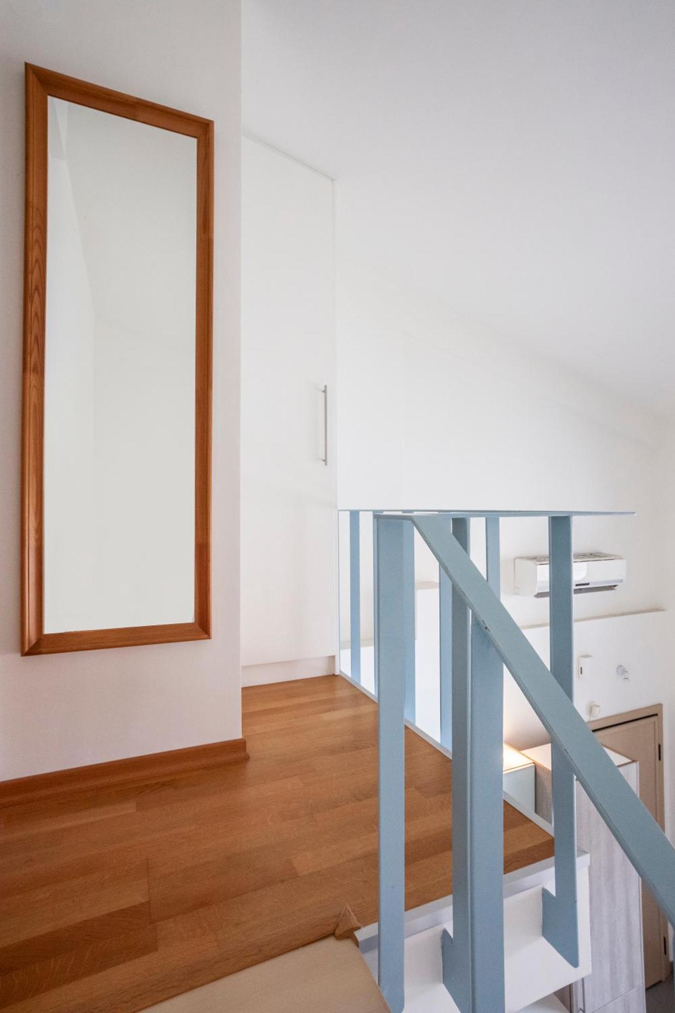 Aleksia Seaside Deluxe Apartment Pefkochori Zewnętrze zdjęcie